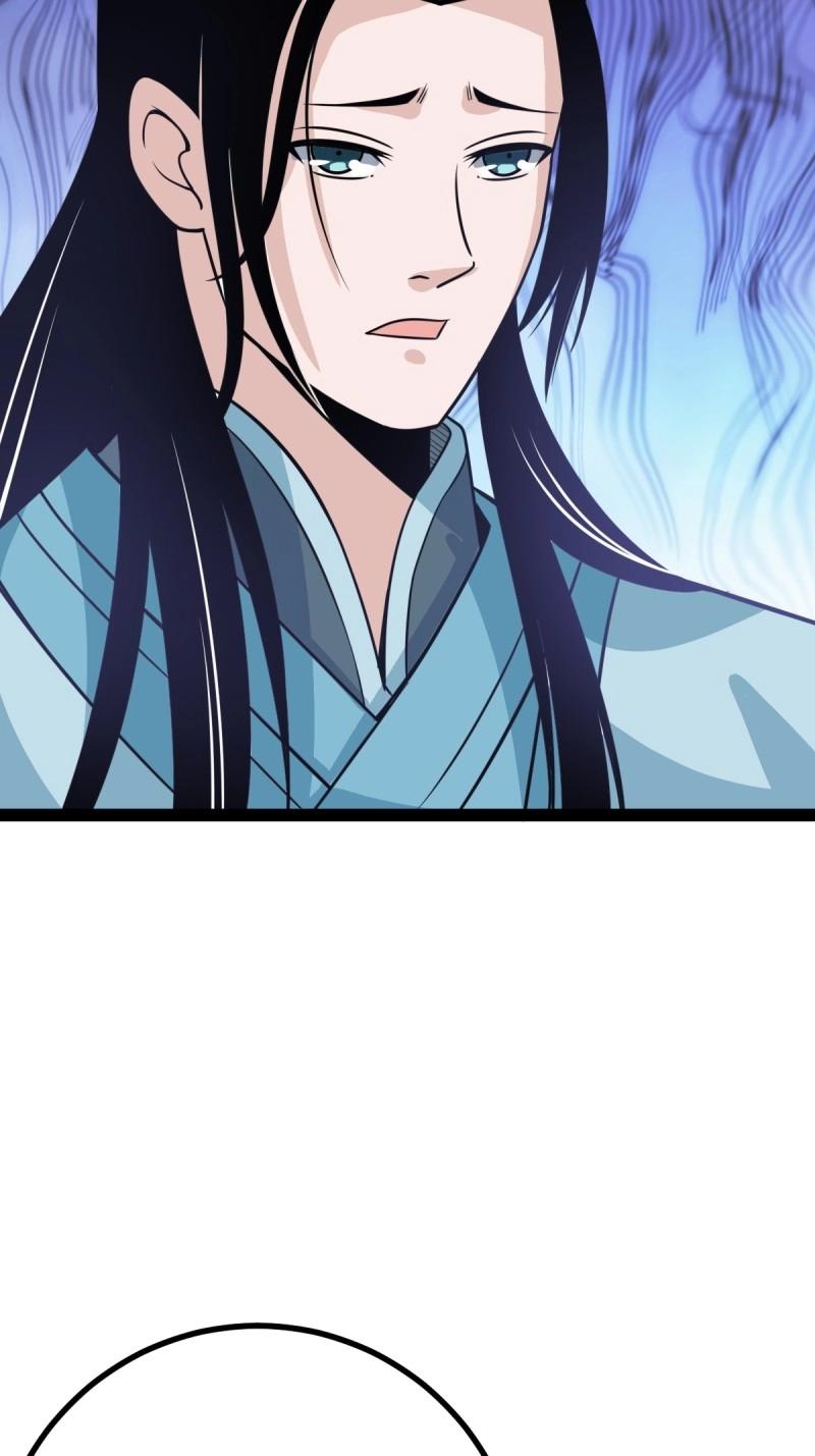 《百岁开系统，孝子贤孙跪满山！》第45话 该来的终要来 第5页