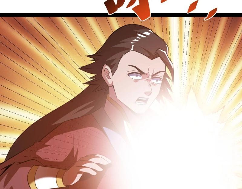 《百岁开系统，孝子贤孙跪满山！》第43话 太可怕了 第26页