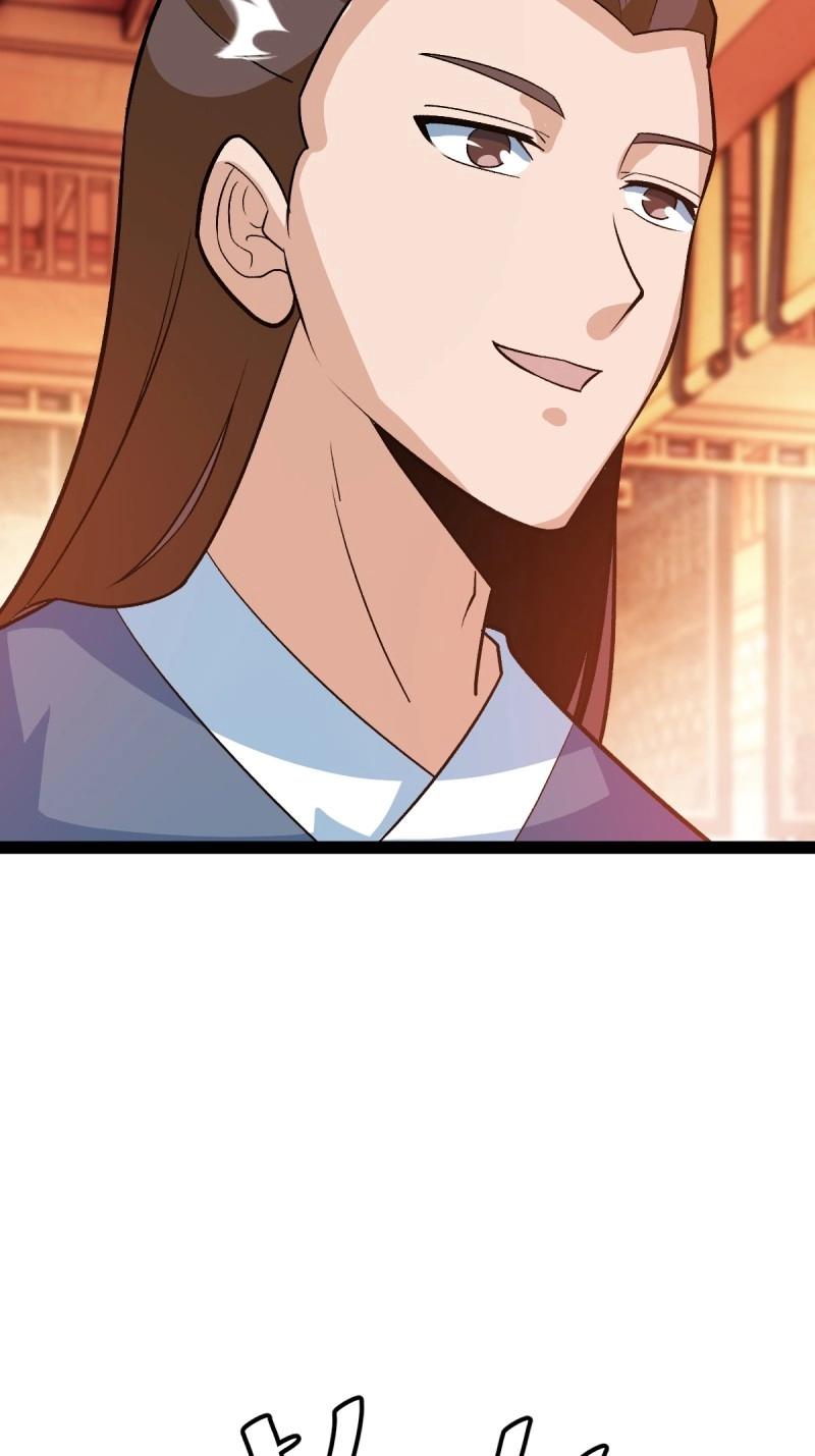 《百岁开系统，孝子贤孙跪满山！》第48话 这般苟下去不是办法 第13页