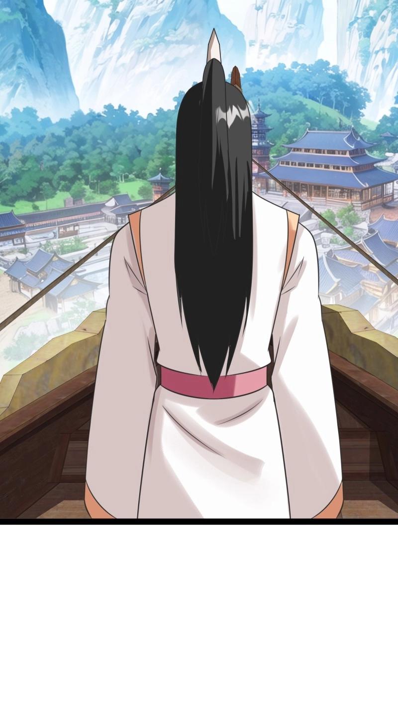 《百岁开系统，孝子贤孙跪满山！》第99话 萧立！ 第14页