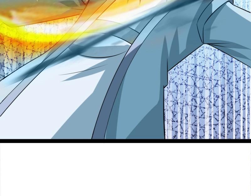 《百岁开系统，孝子贤孙跪满山！》第100话 汝敢欺负我儿！ 第48页