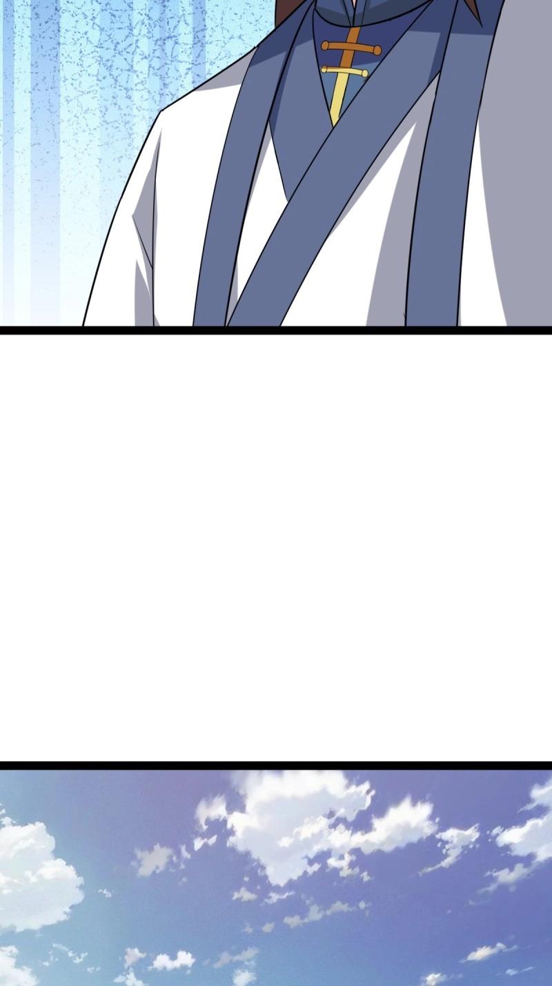 《百岁开系统，孝子贤孙跪满山！》第103话 渡劫，今入仙流 第16页