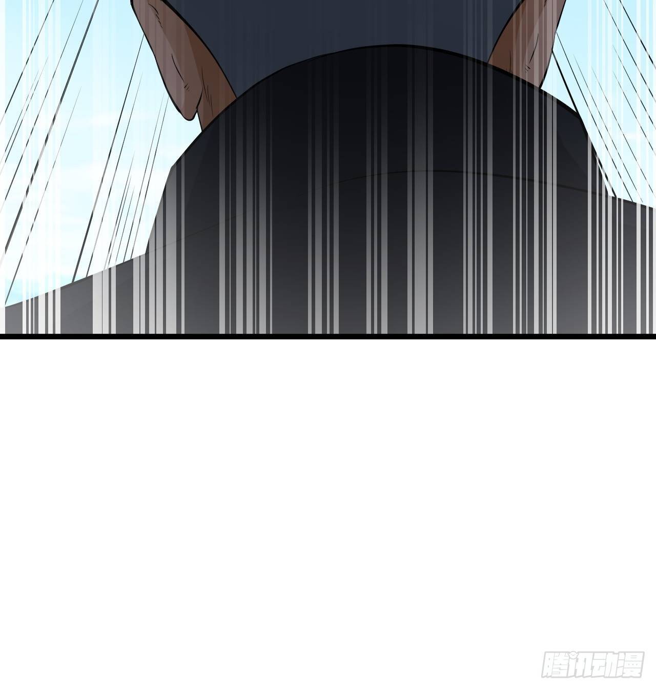 《战神修炼手册》第32话 算计之内！ 第23页