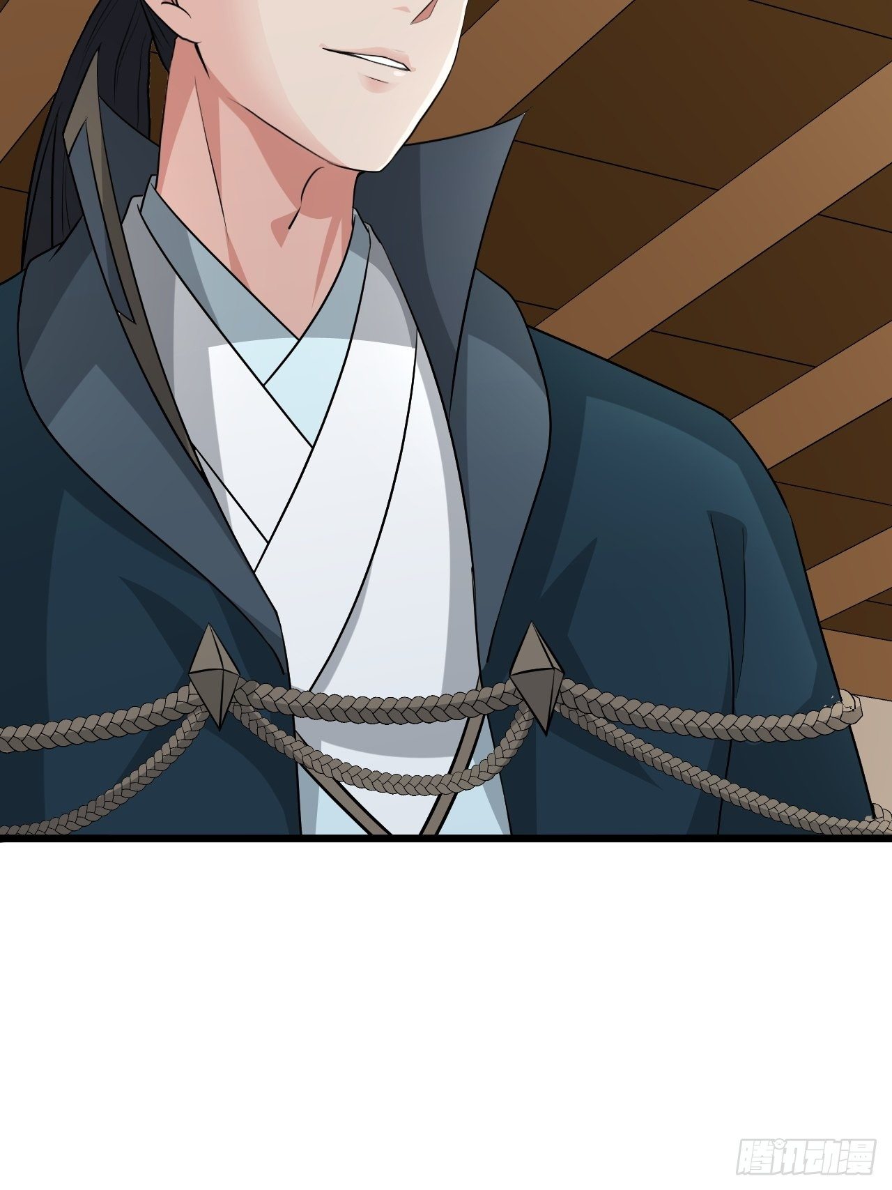《战神修炼手册》第34话将门虎子！ 第39页