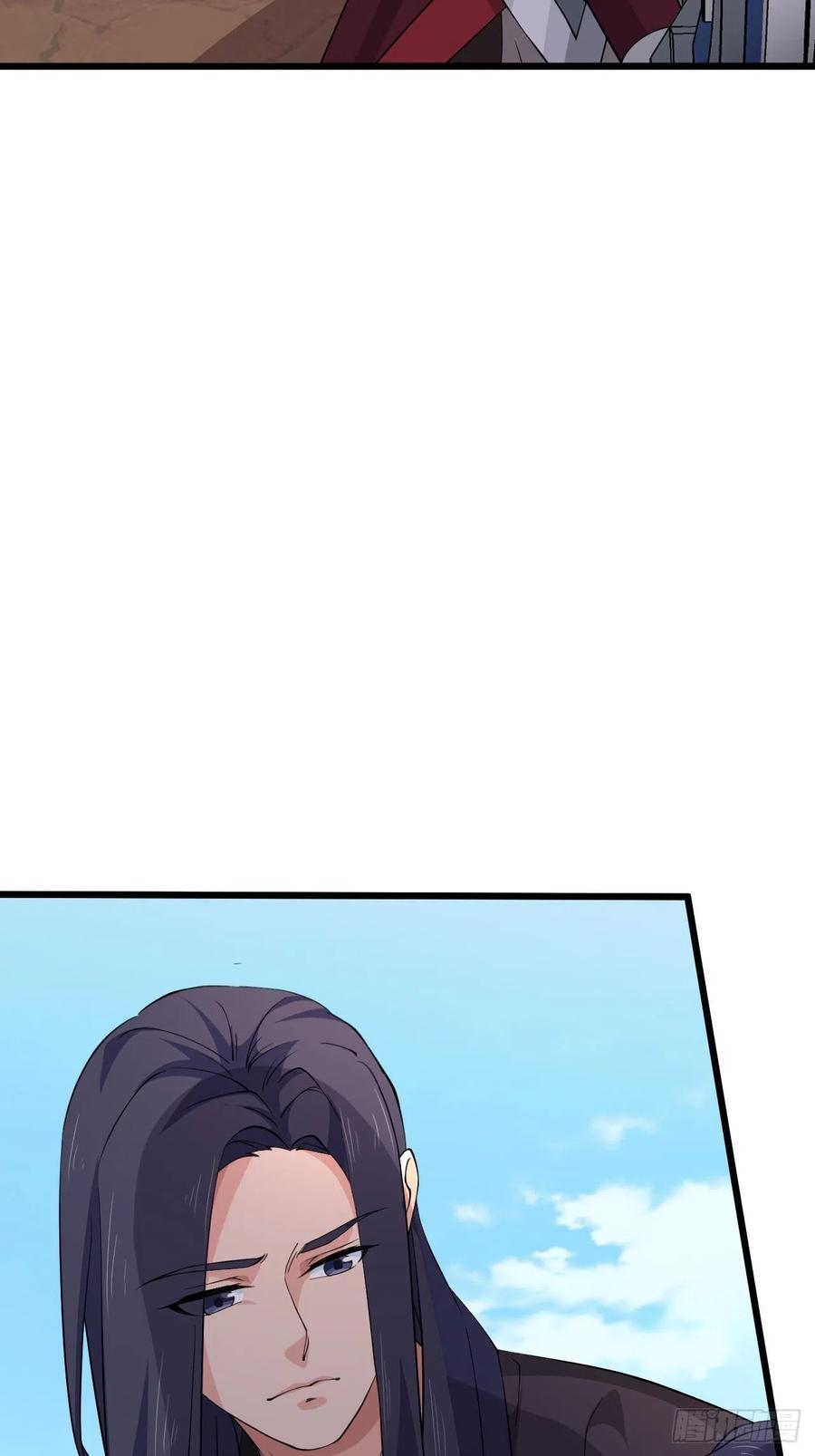 《战神修炼手册》第45话 信仰之潮！ 第23页