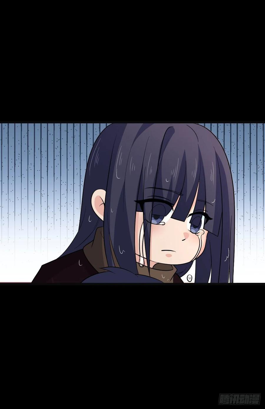 《战神修炼手册》第49话 河上飘来的孩子 第29页