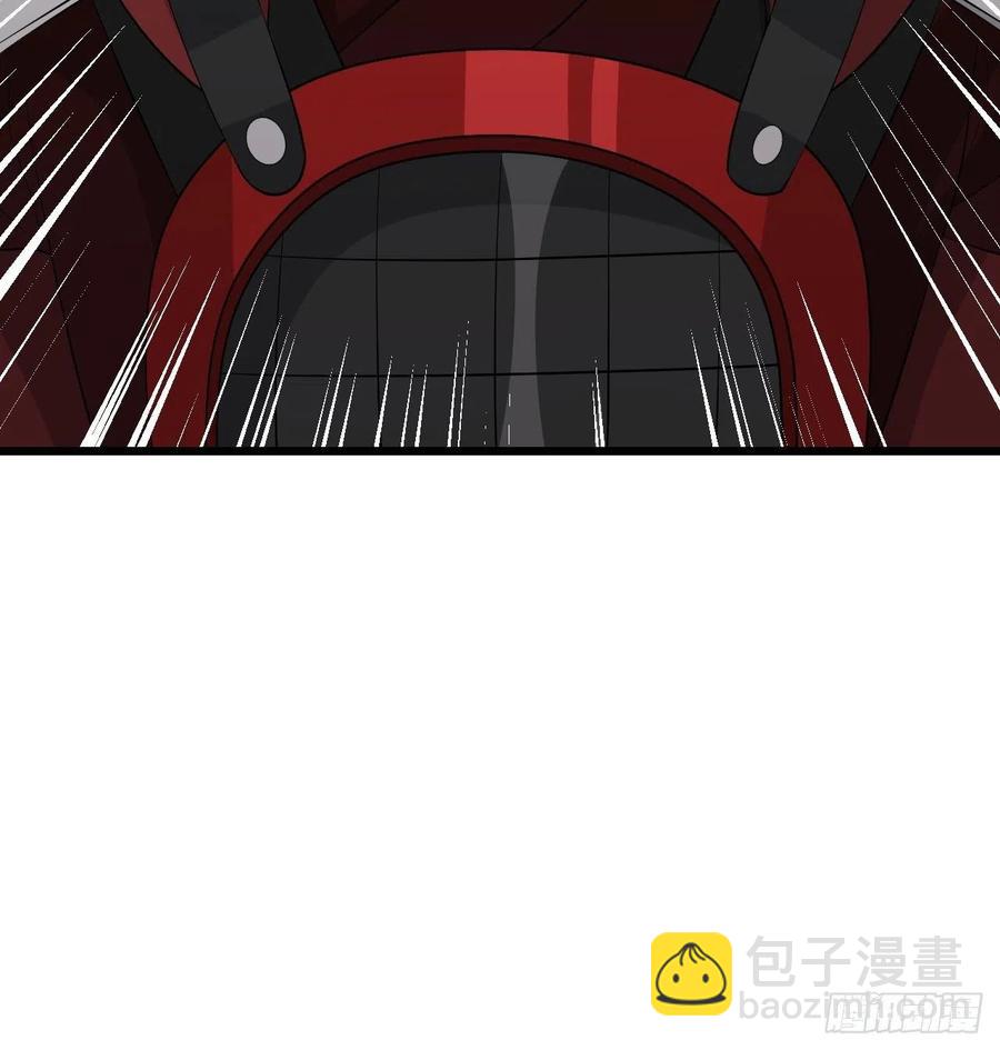 《战神修炼手册》第46话 无敌的力量！ 第45页