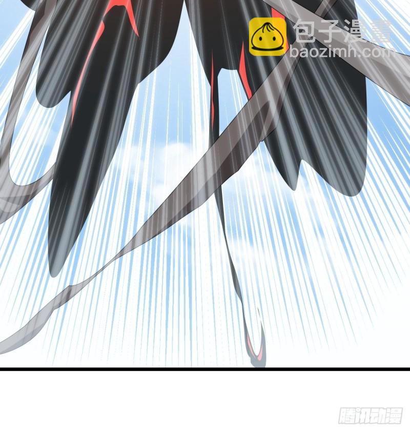 《战神修炼手册》第53话 我的名字叫汪崽！ 第25页