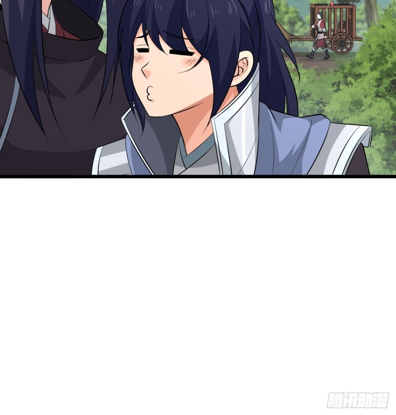 《战神修炼手册》第57话准备去凉国！ 第19页