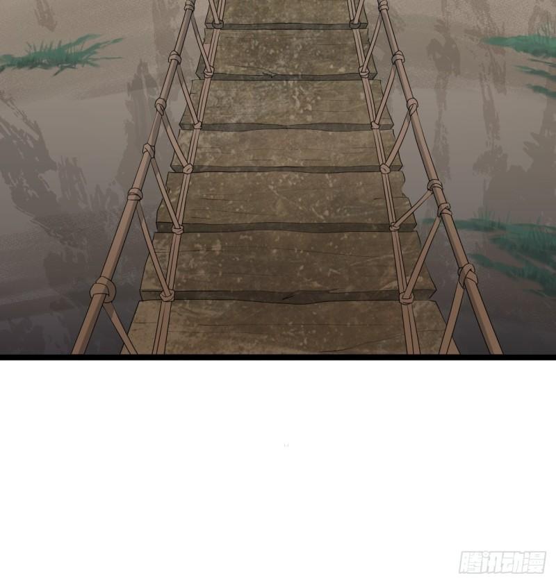 《战神修炼手册》77 腹背受敌！ 第10页
