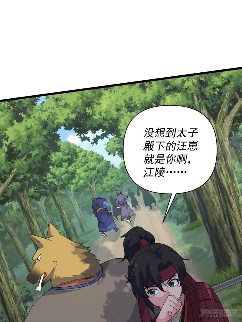 《战神修炼手册》78 重建虎卫军！ 第17页