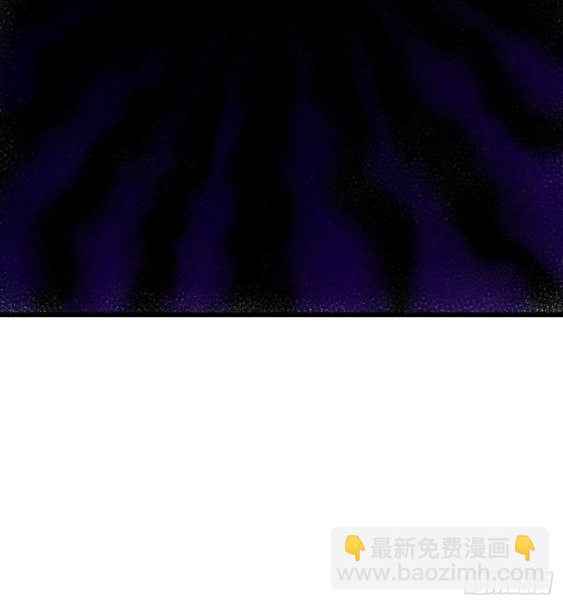 《战神修炼手册》80 “残酷”的拷问 第15页