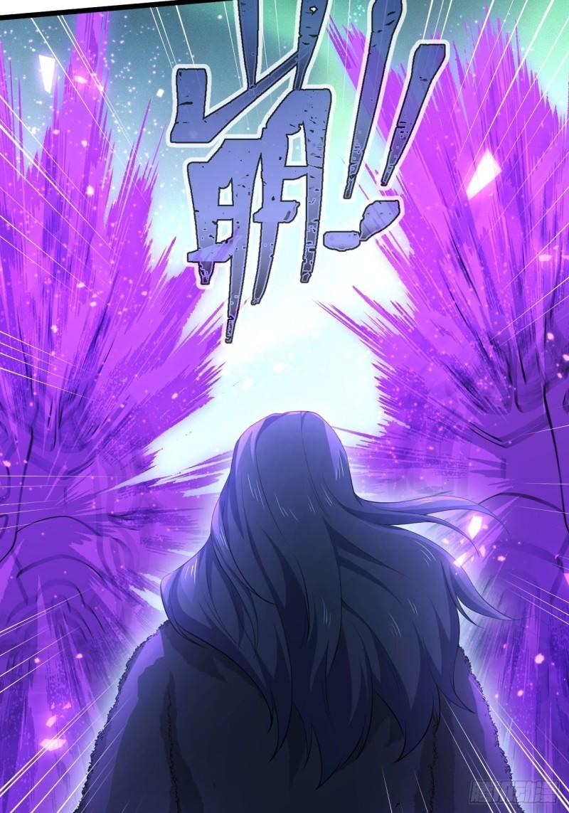 《战神修炼手册》86 云亭的自信 第37页