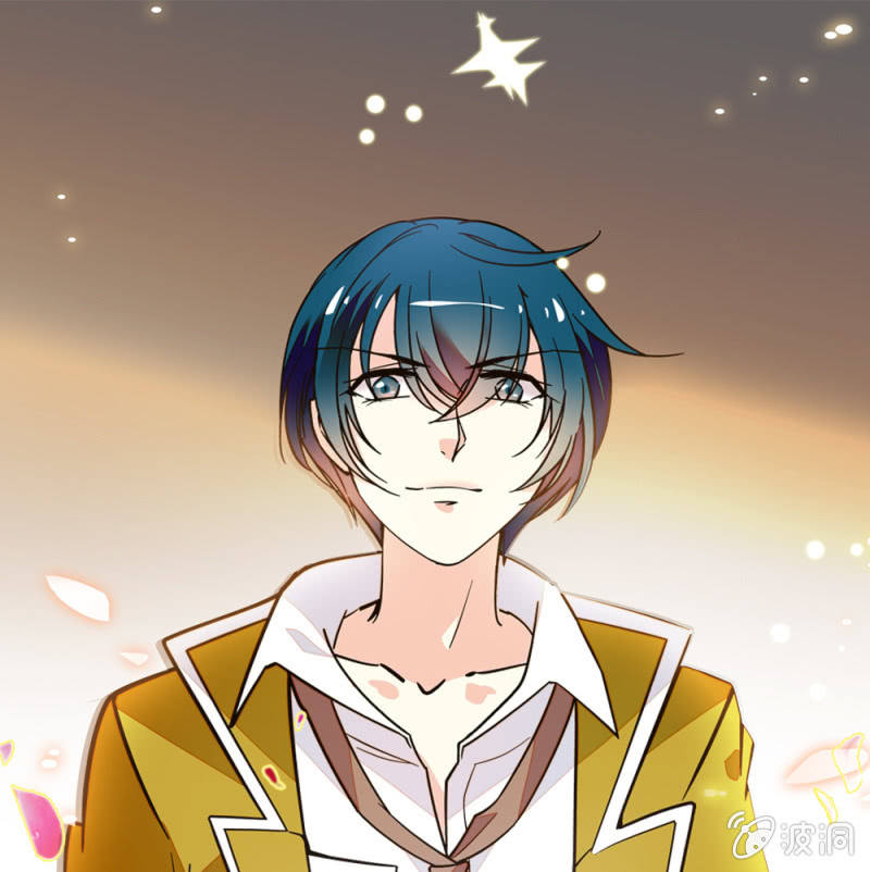 《放学后的小女仆》第九十八话 考试结果 第21页