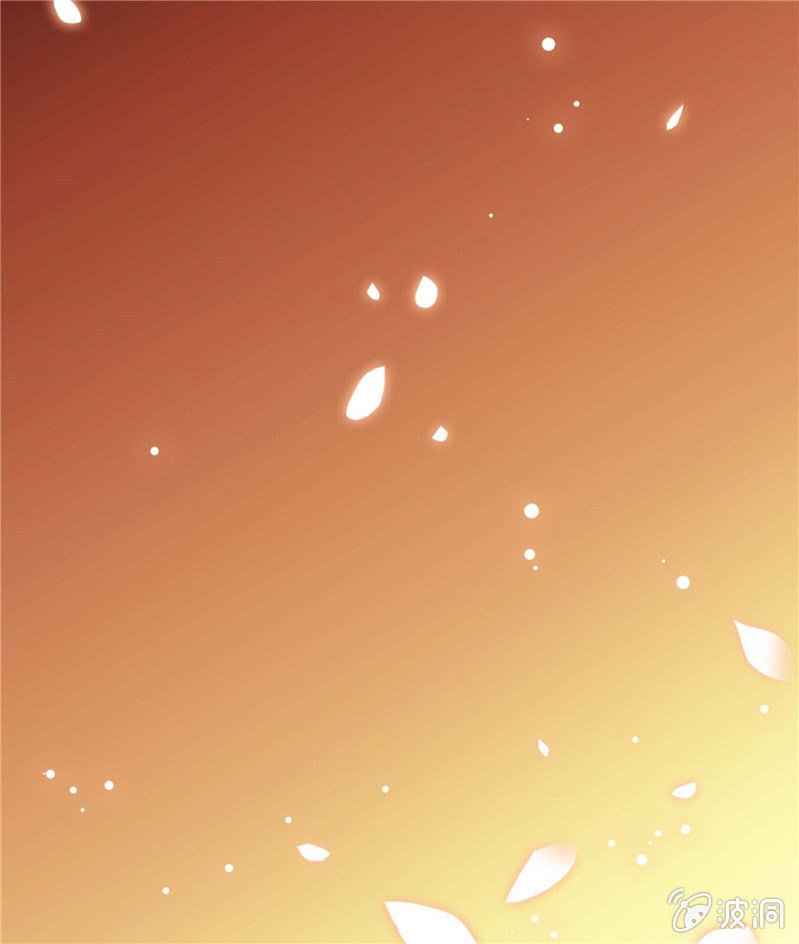 《放学后的小女仆》第九十七话 回去？ 第25页