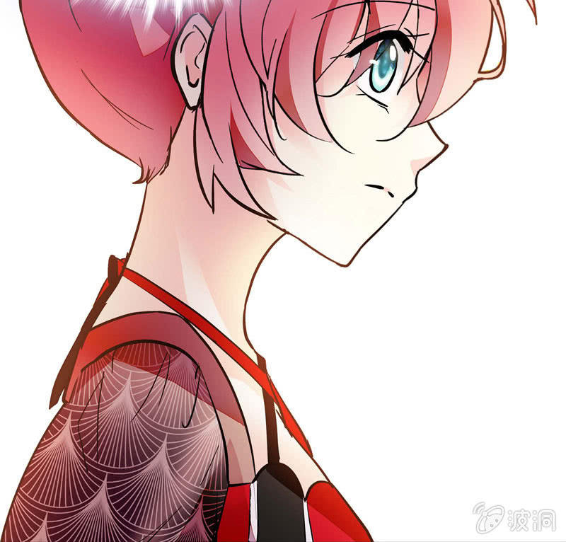 《放学后的小女仆》第一百零二话搅兴的意外 第25页