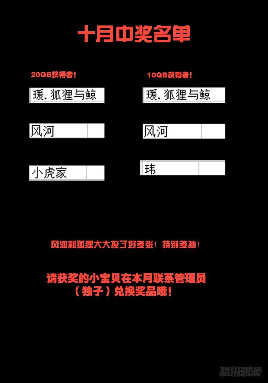 《你是我的麻烦》84.改变的、不变的 第15页