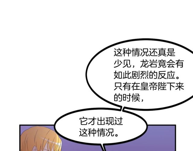《假扮皇帝未婚妻》第14话 神秘破案人 第47页