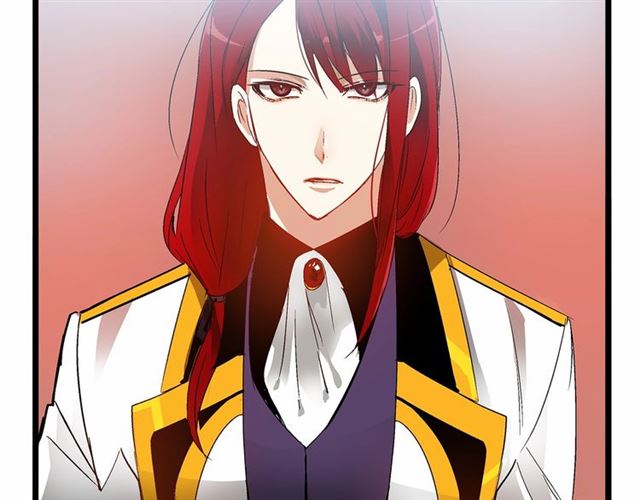 《假扮皇帝未婚妻》第31话 学习礼仪 第48页