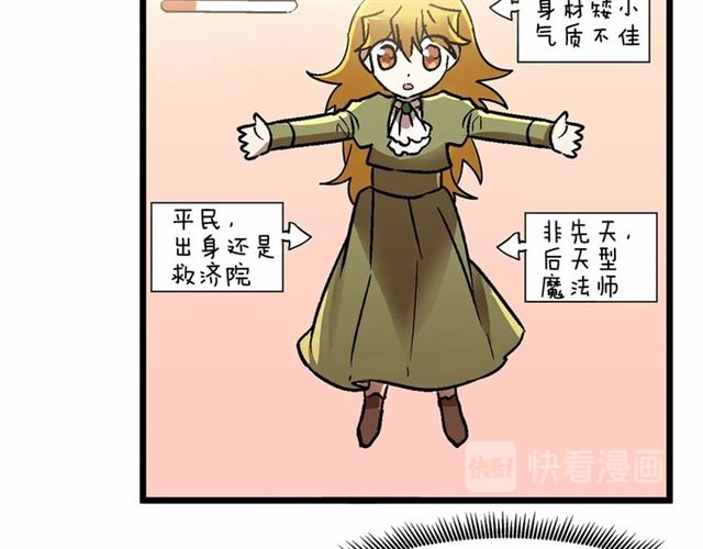 《假扮皇帝未婚妻》第33话 豪掷千金为订婚 第40页