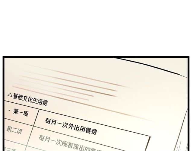 《假扮皇帝未婚妻》第43话 利用 第35页