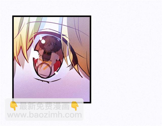 《假扮皇帝未婚妻》第47话 想念陛下 第39页