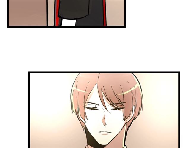 《假扮皇帝未婚妻》第46话 辩论会的结果 第23页