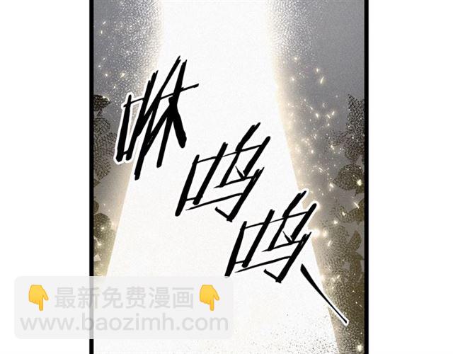 《假扮皇帝未婚妻》第51话 烟花因你更美丽 第17页