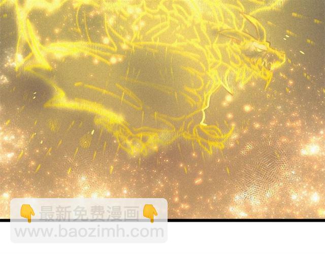 《假扮皇帝未婚妻》第51话 烟花因你更美丽 第37页