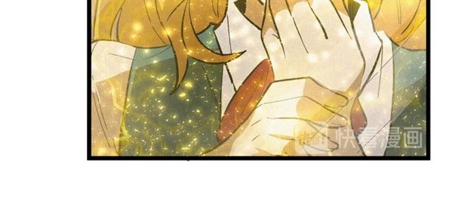 《假扮皇帝未婚妻》第51话 烟花因你更美丽 第40页