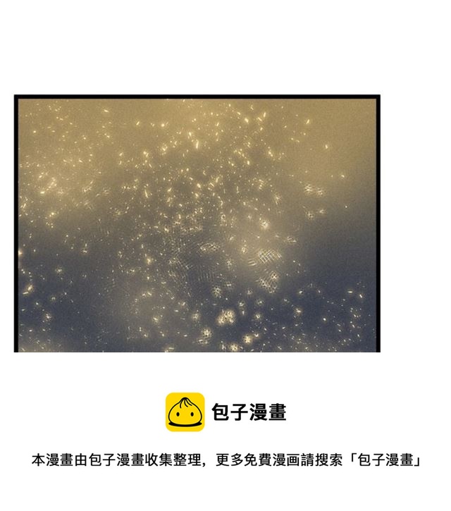 《假扮皇帝未婚妻》第51话 烟花因你更美丽 第41页