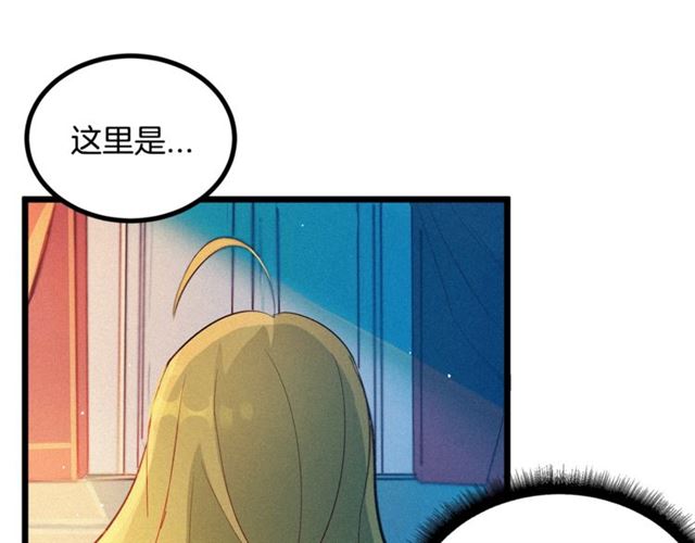 《假扮皇帝未婚妻》第48话 表达立场 第15页