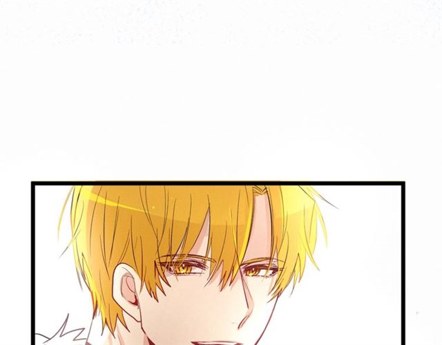 《假扮皇帝未婚妻》第48话 表达立场 第40页