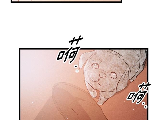 《假扮皇帝未婚妻》第53话 近一点 第19页