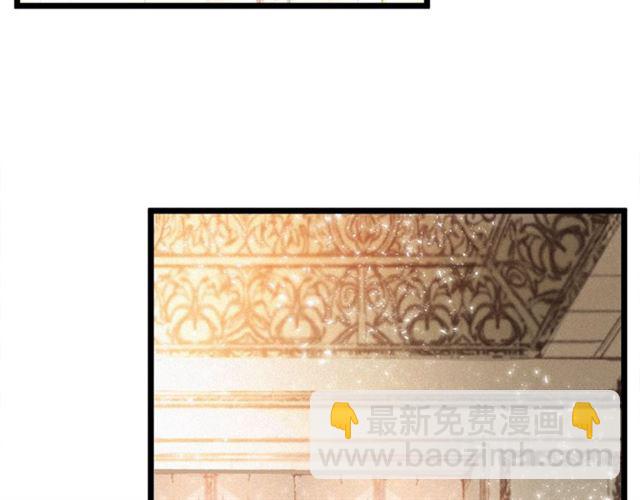 《假扮皇帝未婚妻》第52话 又被攻击 第37页