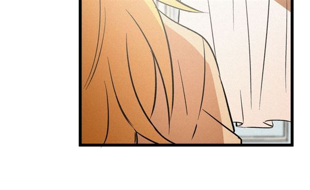 《假扮皇帝未婚妻》第54话 睡着的陛下 第44页