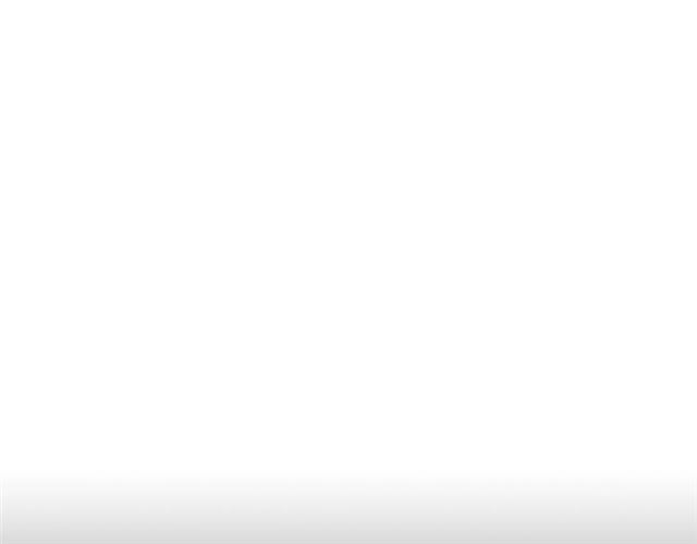《假扮皇帝未婚妻》第57话 密谋 第6页