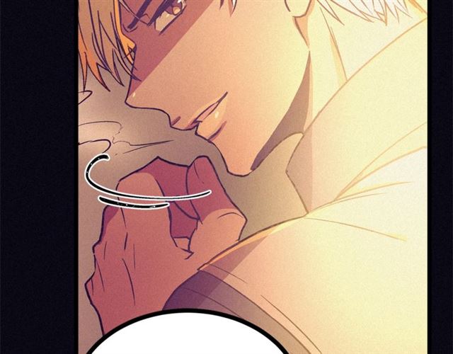 《假扮皇帝未婚妻》第56话 危机四伏 第34页