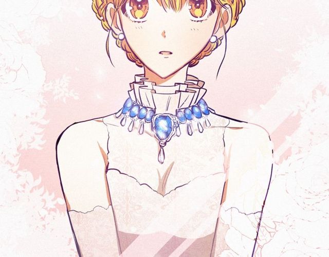 《假扮皇帝未婚妻》第63话 吃醋 第18页