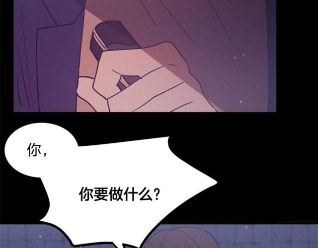 《假扮皇帝未婚妻》第71话 恶霸！ 第48页