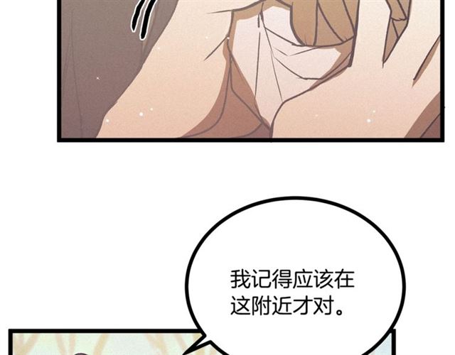 《假扮皇帝未婚妻》第68话 细腻的陛下 第14页
