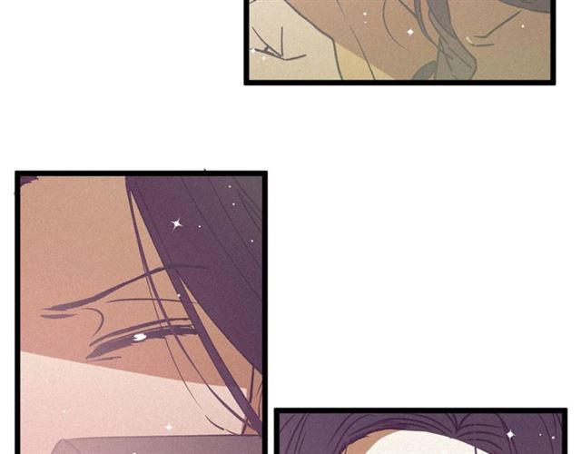 《假扮皇帝未婚妻》第68话 细腻的陛下 第40页