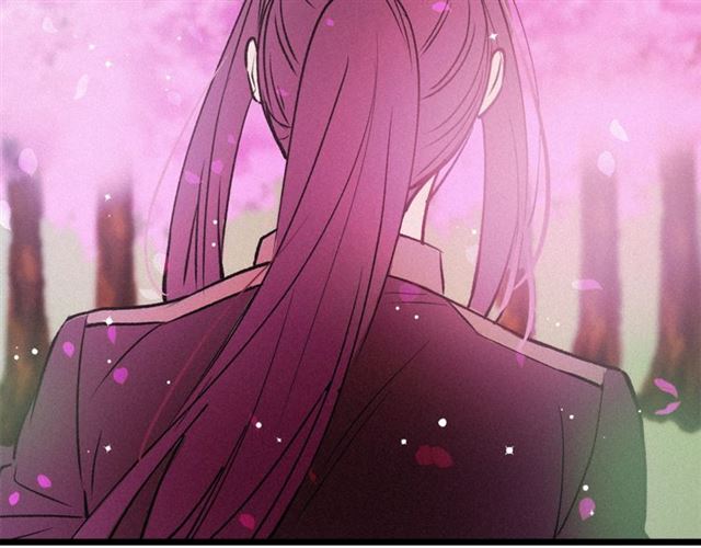 《假扮皇帝未婚妻》第68话 细腻的陛下 第46页