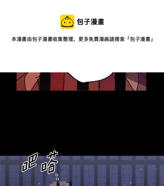 《假扮皇帝未婚妻》第72话 坏人！ 第11页