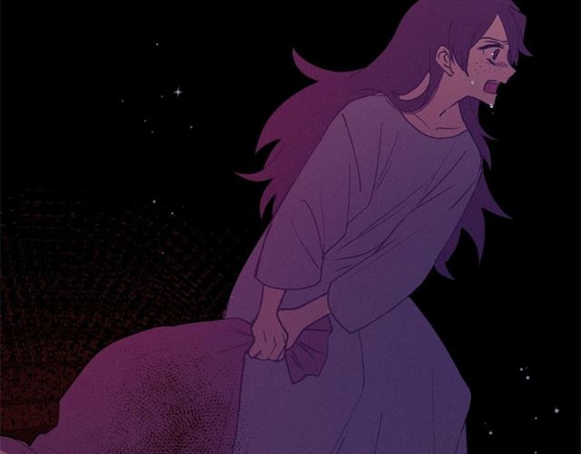 《假扮皇帝未婚妻》第73话 活着出去 第20页