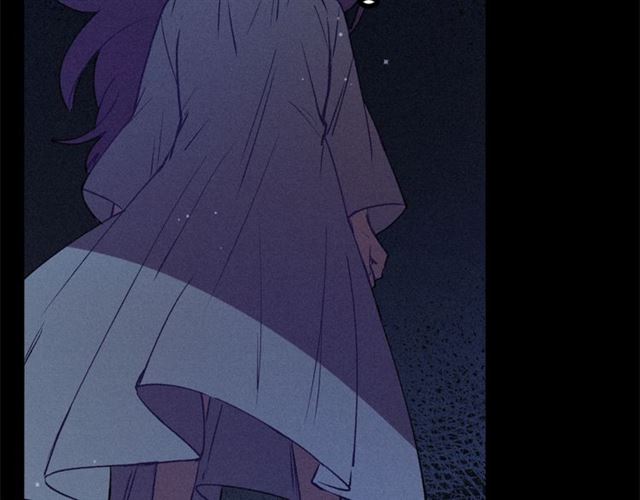 《假扮皇帝未婚妻》第73话 活着出去 第36页