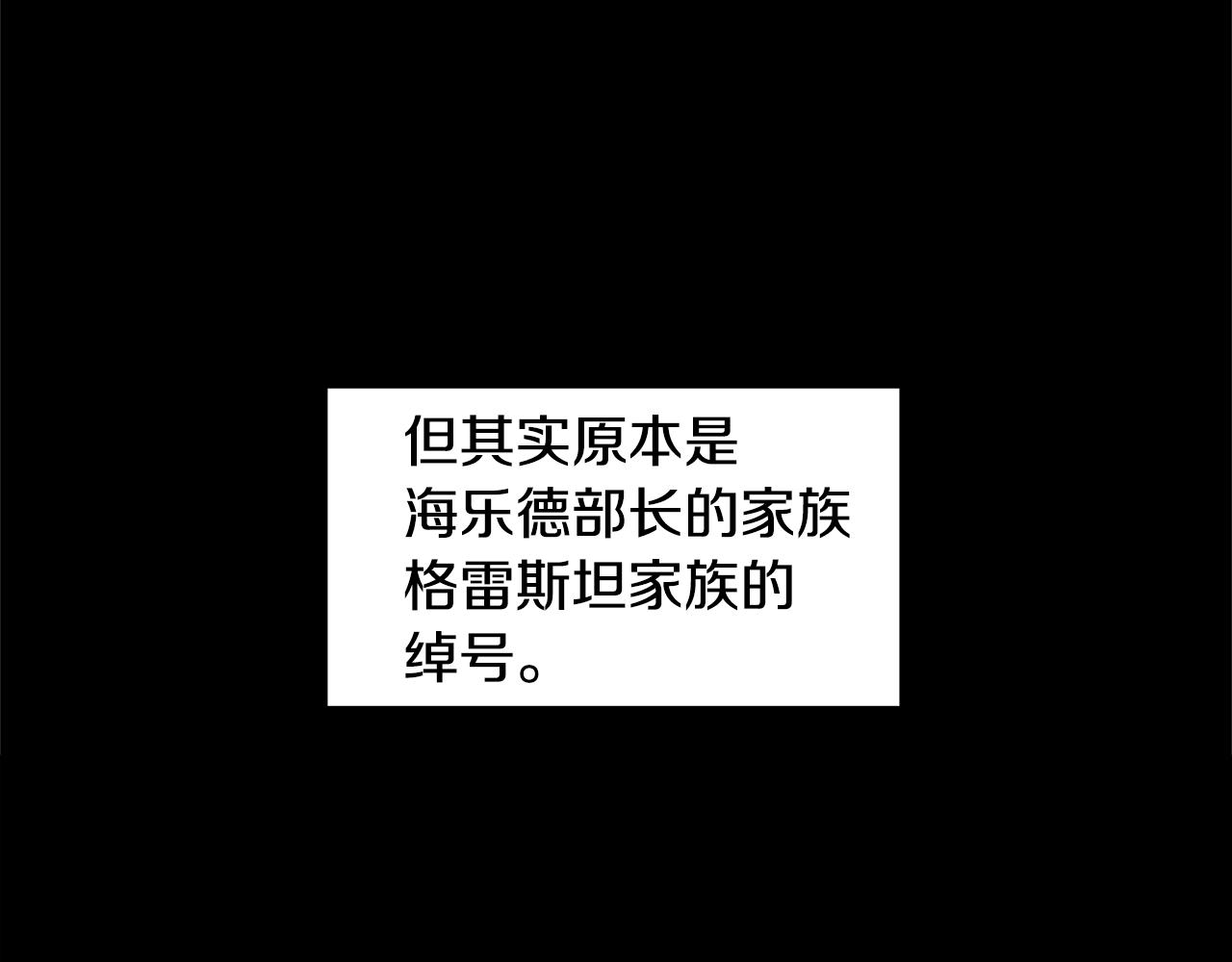 《假扮皇帝未婚妻》第76话 我想见你 第10页