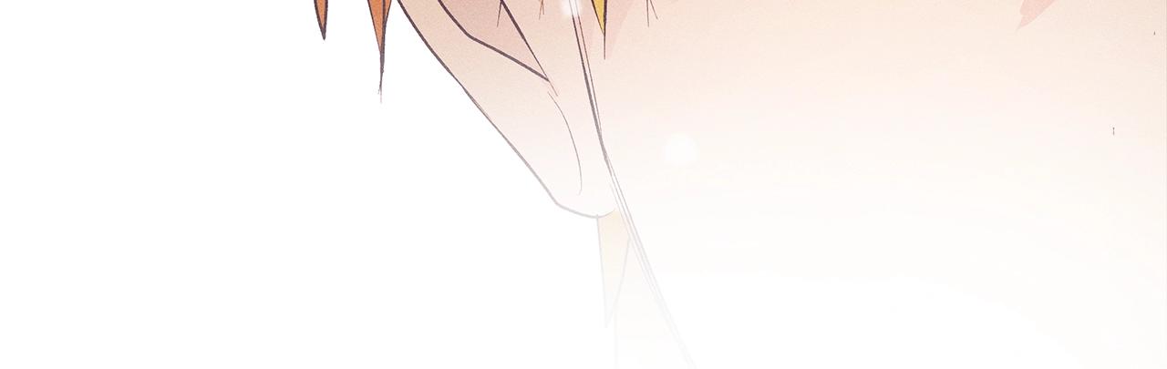 《假扮皇帝未婚妻》第78话 画的寓意 第45页