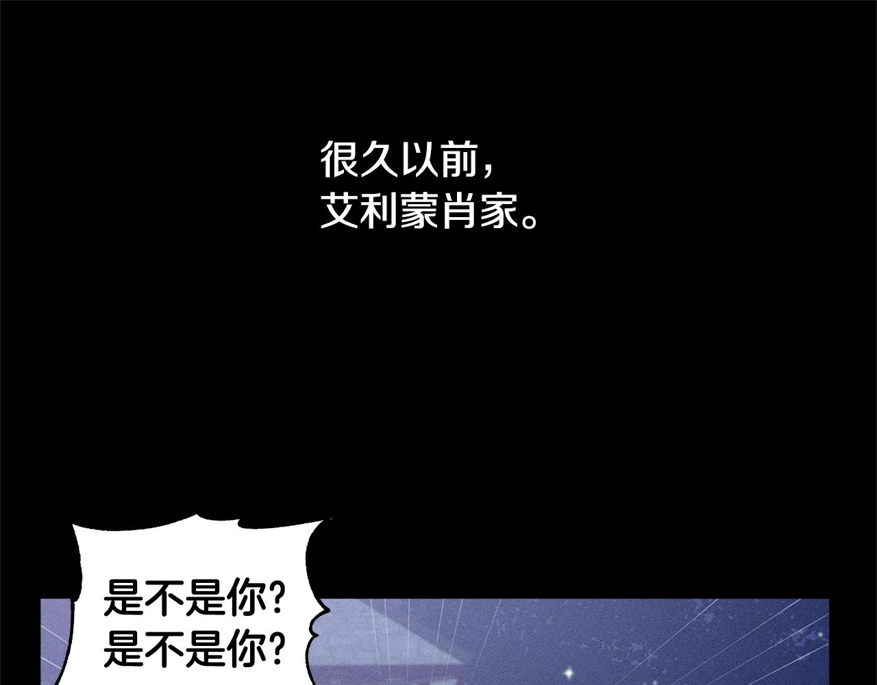 《假扮皇帝未婚妻》第78话 画的寓意 第5页