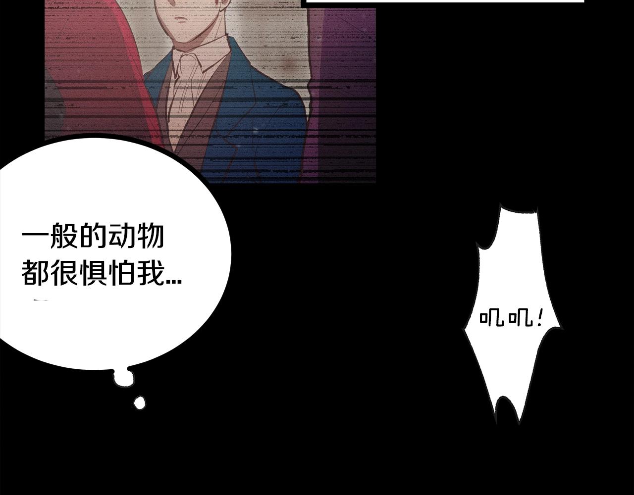 《假扮皇帝未婚妻》第80话 来自陛下的关心 第20页